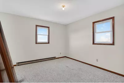 34098 Co Hwy 75, Wadena, MN 56482 - Photo 15