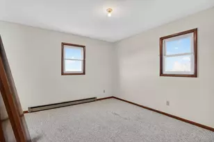 34098 Co Hwy 75, Wadena, MN 56482 - Photo 15