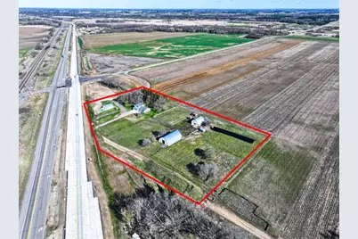 34098 Co Hwy 75, Wadena, MN 56482 - Photo 45
