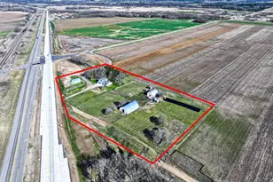 34098 Co Hwy 75, Wadena, MN 56482 - Photo 45