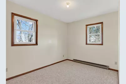 34098 Co Hwy 75, Wadena, MN 56482 - Photo 17