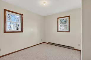 34098 Co Hwy 75, Wadena, MN 56482 - Photo 17