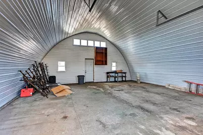 34098 Co Hwy 75, Wadena, MN 56482 - Photo 5