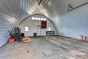 34098 Co Hwy 75, Wadena, MN 56482 - Photo 5