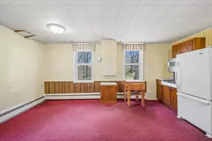 10700 County Rd 116, Rogers, MN 55374 - Photo 21