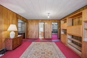 10700 County Rd 116, Rogers, MN 55374 - Photo 27