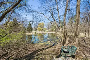 10700 County Rd 116, Rogers, MN 55374 - Photo 9