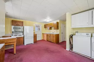 10700 County Rd 116, Rogers, MN 55374 - Photo 23