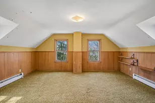 10700 County Rd 116, Rogers, MN 55374 - Photo 33