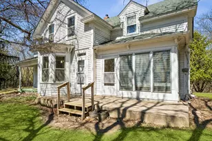 10700 County Rd 116, Rogers, MN 55374 - Photo 19