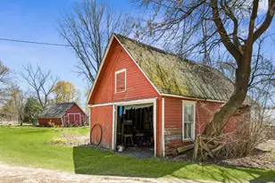10700 County Rd 116, Rogers, MN 55374 - Photo 7