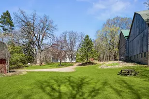 10700 County Rd 116, Rogers, MN 55374 - Photo 45