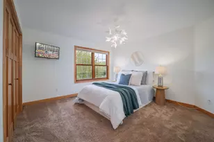 9086 Wildwood Cir, Shakopee, MN 55379 - Photo 39