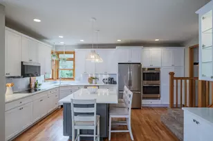 9086 Wildwood Cir, Shakopee, MN 55379 - Photo 25