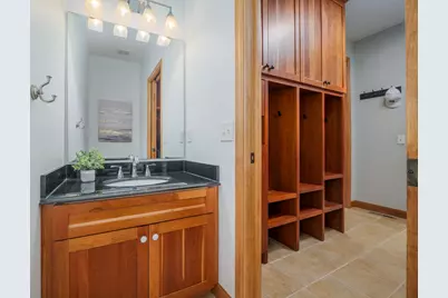 9086 Wildwood Circle, Shakopee, MN 55379 - Photo 31