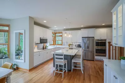 9086 Wildwood Circle, Shakopee, MN 55379 - Photo 23
