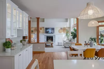 9086 Wildwood Circle, Shakopee, MN 55379 - Photo 29