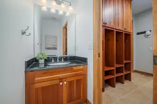 9086 Wildwood Cir, Shakopee, MN 55379 - Photo 27