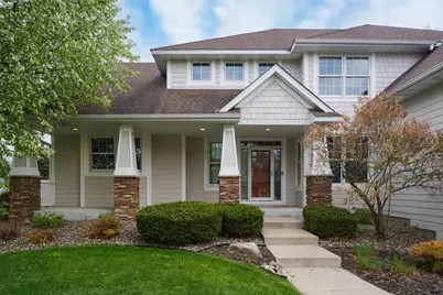 9086 Wildwood Circle, Shakopee, MN 55379 - Photo 9