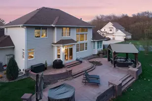 9086 Wildwood Cir, Shakopee, MN 55379 - Photo 15