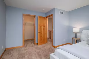 9086 Wildwood Cir, Shakopee, MN 55379 - Photo 37