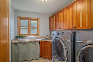 9086 Wildwood Cir, Shakopee, MN 55379 - Photo 29