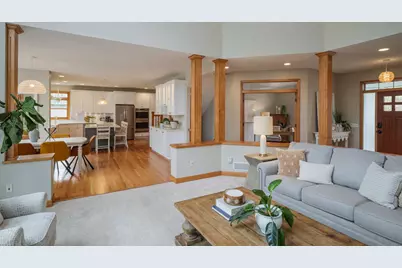 9086 Wildwood Circle, Shakopee, MN 55379 - Photo 17