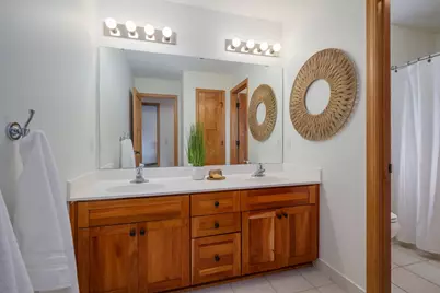 9086 Wildwood Circle, Shakopee, MN 55379 - Photo 45