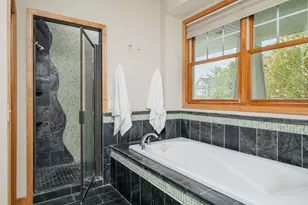 9086 Wildwood Cir, Shakopee, MN 55379 - Photo 33