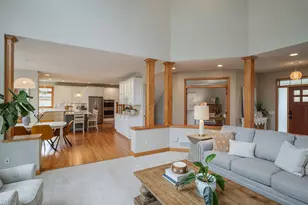 9086 Wildwood Cir, Shakopee, MN 55379 - Photo 19
