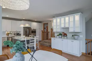 9086 Wildwood Cir, Shakopee, MN 55379 - Photo 17