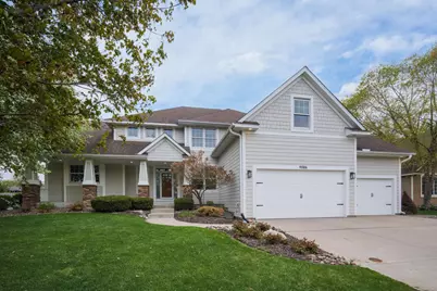 9086 Wildwood Circle, Shakopee, MN 55379 - Photo 7