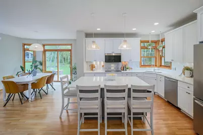 9086 Wildwood Circle, Shakopee, MN 55379 - Photo 27