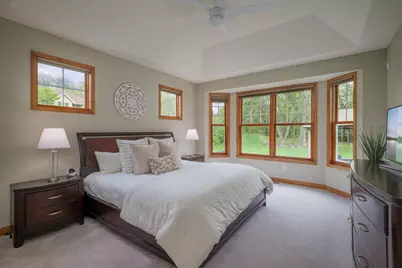 9086 Wildwood Circle, Shakopee, MN 55379 - Photo 33
