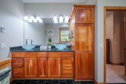 9086 Wildwood Circle, Shakopee, MN 55379 - Photo 37