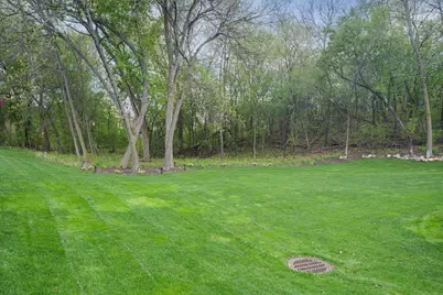 9086 Wildwood Circle, Shakopee, MN 55379 - Photo 49