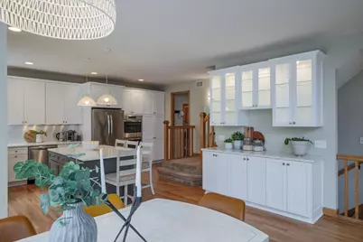 9086 Wildwood Circle, Shakopee, MN 55379 - Photo 21
