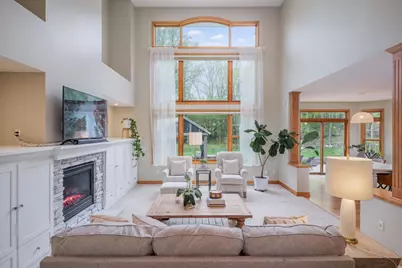 9086 Wildwood Circle, Shakopee, MN 55379 - Photo 15