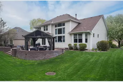 9086 Wildwood Circle, Shakopee, MN 55379 - Photo 53