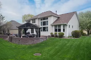 9086 Wildwood Cir, Shakopee, MN 55379 - Photo 47