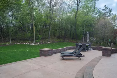 9086 Wildwood Circle, Shakopee, MN 55379 - Photo 51