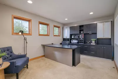 9086 Wildwood Circle, Shakopee, MN 55379 - Photo 39