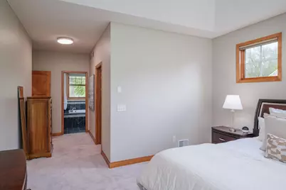 9086 Wildwood Circle, Shakopee, MN 55379 - Photo 35