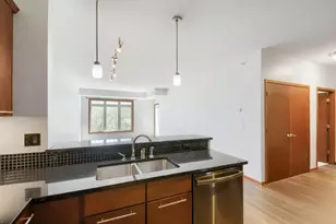 3251 Louisiana Ave S, Saint Louis Park, MN 55426 - Photo 7