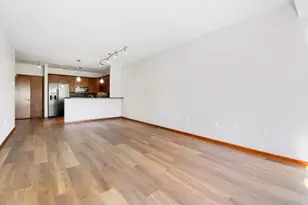 3251 Louisiana Ave S, Saint Louis Park, MN 55426 - Photo 11