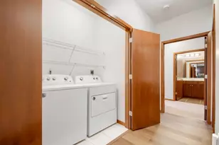 3251 Louisiana Ave S, Saint Louis Park, MN 55426 - Photo 19