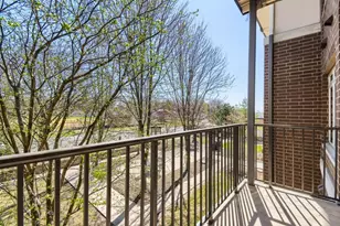 3251 Louisiana Ave S, Saint Louis Park, MN 55426 - Photo 15