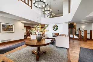 3251 Louisiana Ave S, Saint Louis Park, MN 55426 - Photo 3