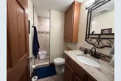 728 5th Street NW, Clara City, MN 56222 - Photo 25