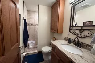 728 5th St NW, Clara City, MN 56222 - Photo 25